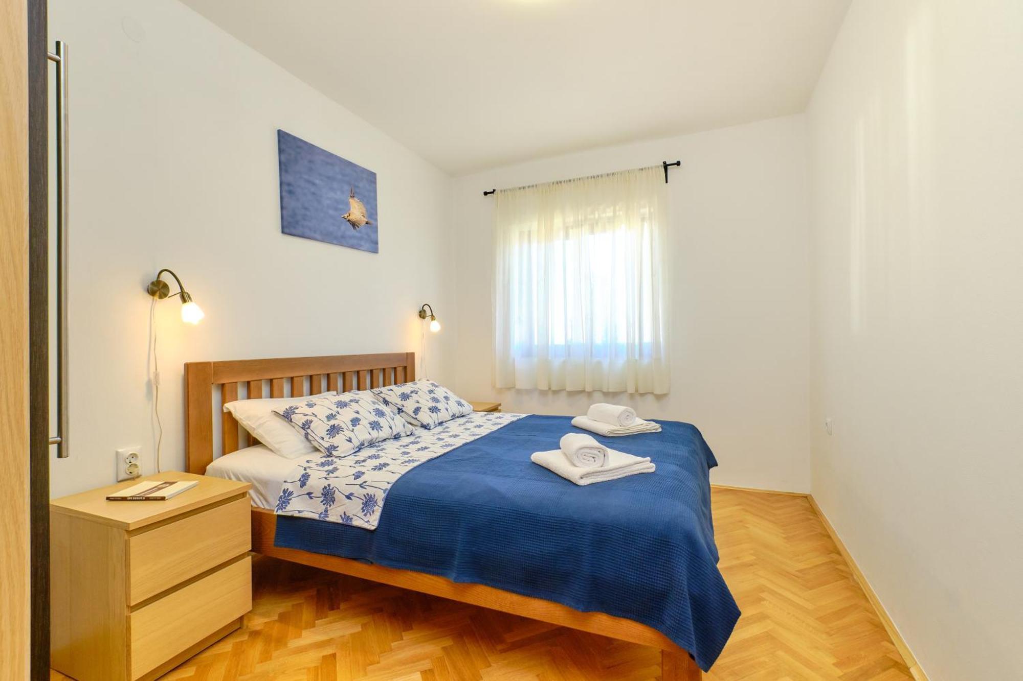 Argo Mali Lošinj