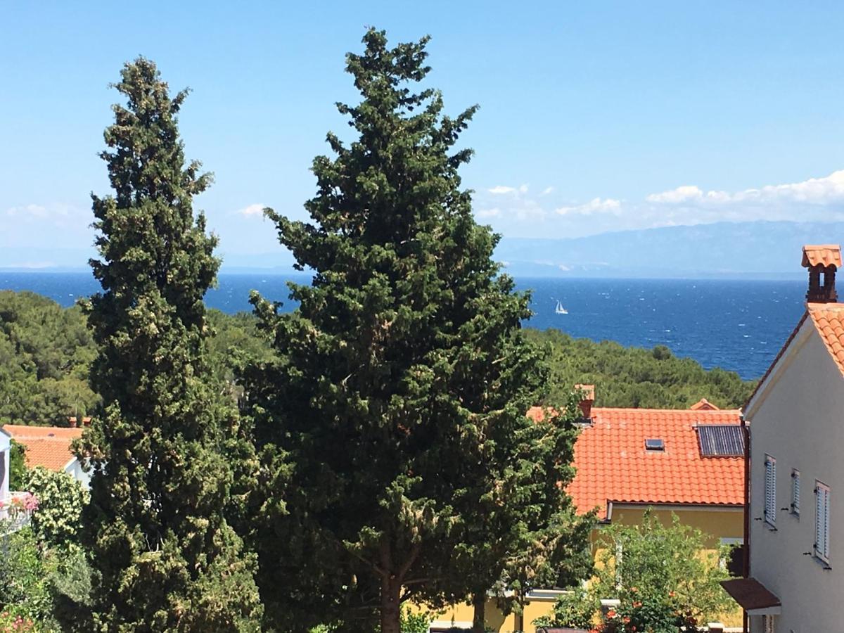 Argo Apartament