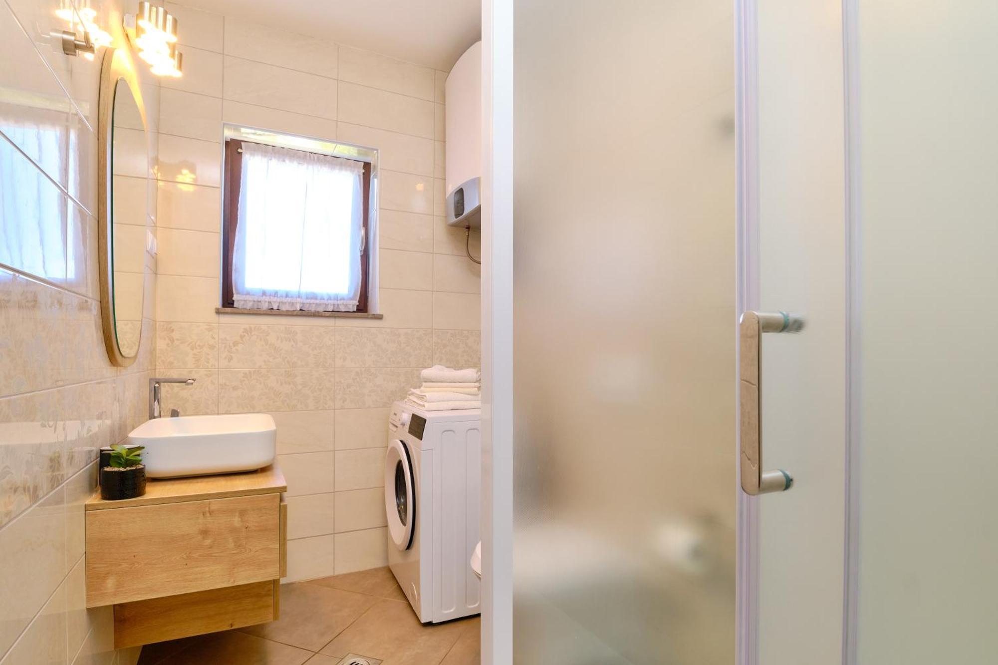 Argo Apartament *
