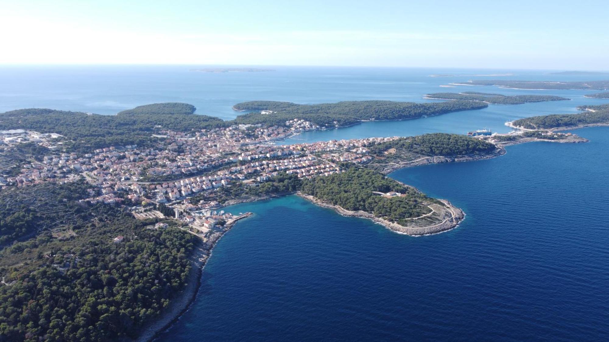 Argo Apartament