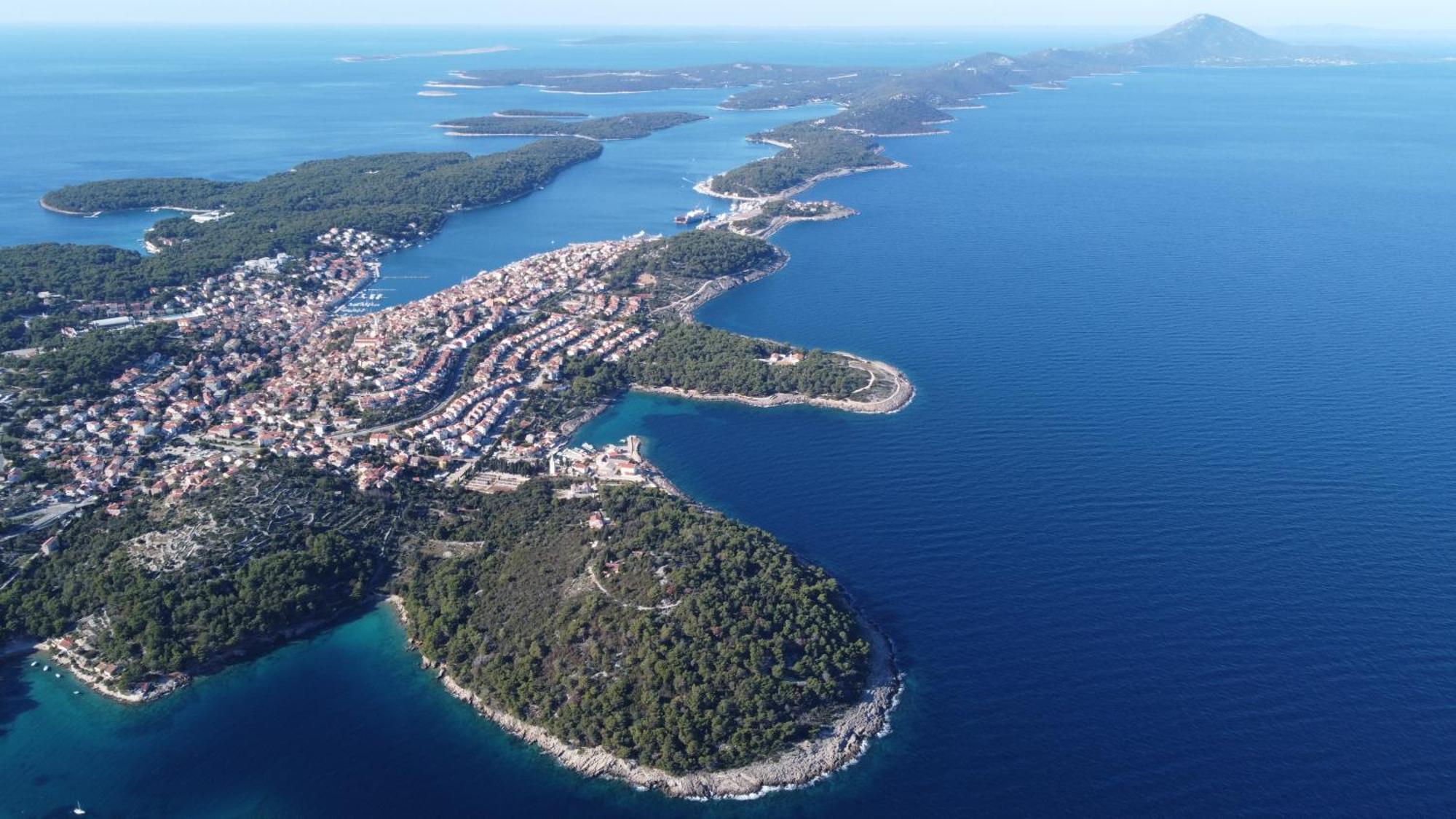 Apartament Argo *