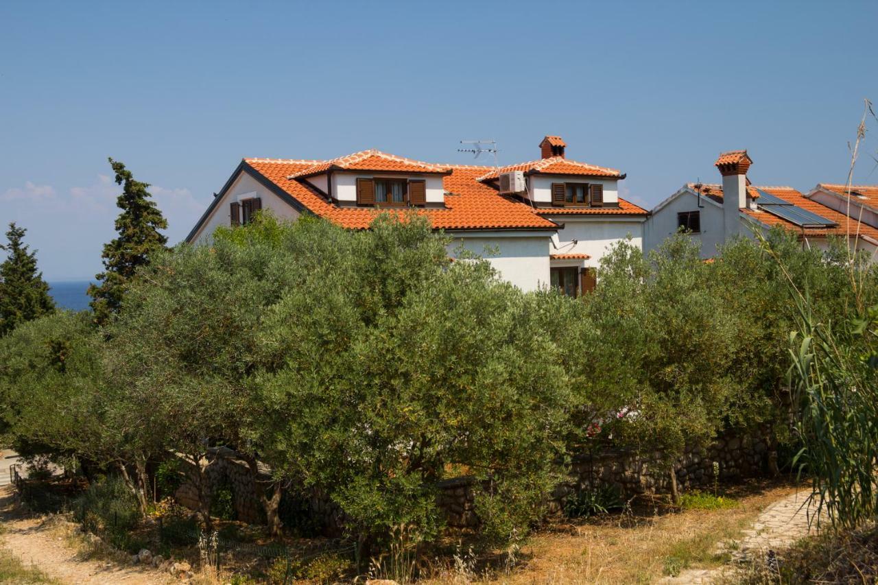 Argo Apartament